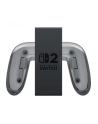 Nintendo Joy-Con 2 Uchwyt do ladowania - nr 1