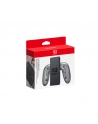 Nintendo Joy-Con 2 Uchwyt do ladowania - nr 24
