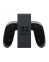 Nintendo Joy-Con 2 Uchwyt do ladowania - nr 8