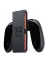Nintendo Joy-Con 2 Uchwyt do ladowania - nr 9