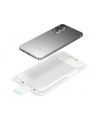 Belkin ScreenForce Invisiglass Samsung S25 Edge OVB065hq - nr 2