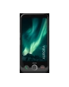 Doro Aurora A10 grafitowy + ladowarka bezprzewodowa - nr 13