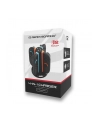 ready2gaming Nintendo Switch 2 4 in 1 Ladowarka - nr 1