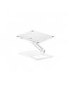 Alogic Elite Aluminum Laptop Bezprzewodowa ladowarka biala - nr 2