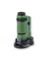 Carson Microscope with LED 20-40x - nr 1