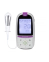 TensCare itouch Sure Trenazer Miesni Miednicy - nr 1