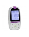 TensCare itouch Sure Trenazer Miesni Miednicy - nr 2
