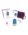 TensCare itouch Sure Trenazer Miesni Miednicy - nr 3