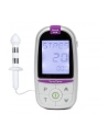 TensCare itouch Sure Trenazer Miesni Miednicy - nr 4