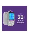 TensCare itouch Sure Trenazer Miesni Miednicy - nr 5