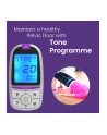 TensCare itouch Sure Trenazer Miesni Miednicy - nr 8