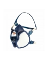3M Mehrweg Maska FFA1P2R D filtr 06941 - nr 1