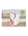Unold 48950 Sofie 2w1 Maszyna do lodow - nr 10