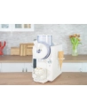 Unold 48950 Sofie 2w1 Maszyna do lodow - nr 12