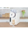 Unold 48950 Sofie 2w1 Maszyna do lodow - nr 13