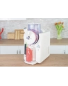 Unold 48950 Sofie 2w1 Maszyna do lodow - nr 14