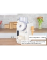 Unold 48950 Sofie 2w1 Maszyna do lodow - nr 19