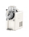 Unold 48950 Sofie 2w1 Maszyna do lodow - nr 1
