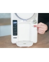 Unold 48950 Sofie 2w1 Maszyna do lodow - nr 24
