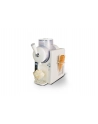 Unold 48950 Sofie 2w1 Maszyna do lodow - nr 25