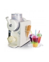 Unold 48950 Sofie 2w1 Maszyna do lodow - nr 4