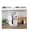 Unold 48950 Sofie 2w1 Maszyna do lodow - nr 7