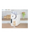 Unold 48950 Sofie 2w1 Maszyna do lodow - nr 9