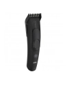 Braun Series 5 HC5530 - nr 10