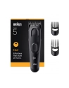 Braun Series 5 HC5530 - nr 12