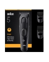 Braun Series 5 HC5530 - nr 14