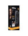 Braun Series 5 HC5530 - nr 15