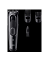 Braun Series 5 HC5530 - nr 16