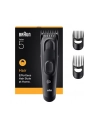 Braun Series 5 HC5530 - nr 18