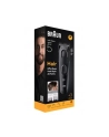 Braun Series 5 HC5530 - nr 19