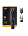 Braun Series 5 HC5530 - nr 1