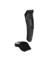 Braun Series 5 HC5530 - nr 5