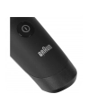 Braun Series 5 HC5530 - nr 8