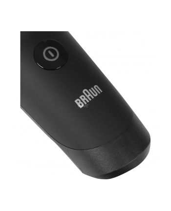 Braun Series 5 HC5530 nr 1
