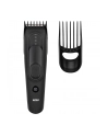 Braun Series 5 HC5530 - nr 9