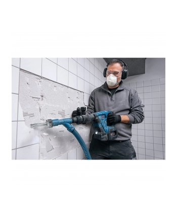 Bosch GSH 18V-5 Mlodek udarowy, akumulatorowy nr 2