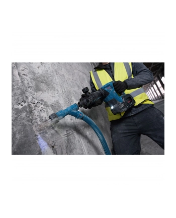 Bosch GSH 18V-5 Mlodek udarowy, akumulatorowy nr 1