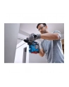 Bosch GBH 18V-18 mlotowiertarka akumulatorowa - nr 5