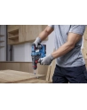 Bosch GBH 18V-18 X mlotowiertarka akumulatorowa - nr 12