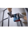 Bosch GBH 18V-18 X mlotowiertarka akumulatorowa - nr 14