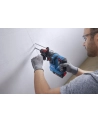 Bosch GBH 18V-18 X mlotowiertarka akumulatorowa - nr 6