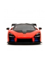 Jada Fast 'amp; Furious McLaren Senna 1:24             253203097 - nr 11