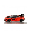 Jada Fast 'amp; Furious McLaren Senna 1:24             253203097 - nr 3