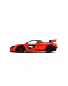 Jada Fast 'amp; Furious McLaren Senna 1:24             253203097 - nr 5