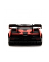 Jada Fast 'amp; Furious McLaren Senna 1:24             253203097 - nr 7