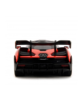 Jada Fast 'amp; Furious McLaren Senna 1:24             253203097 nr 1